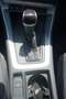 Audi Q3 SB 35 TFSI S-tronic***AHK/LEDER/KAMERA/leasing*** Grau - thumbnail 20