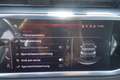 Audi Q3 SB 35 TFSI S-tronic***AHK/LEDER/KAMERA/leasing*** Grau - thumbnail 18