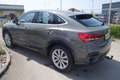 Audi Q3 SB 35 TFSI S-tronic***AHK/LEDER/KAMERA/leasing*** Grau - thumbnail 5