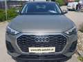 Audi Q3 SB 35 TFSI S-tronic***AHK/LEDER/KAMERA/leasing*** Grau - thumbnail 2
