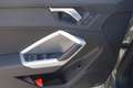 Audi Q3 SB 35 TFSI S-tronic***AHK/LEDER/KAMERA/leasing*** Grau - thumbnail 9