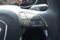 Audi Q3 SB 35 TFSI S-tronic***AHK/LEDER/KAMERA/leasing*** Grau - thumbnail 13