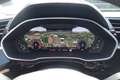 Audi Q3 SB 35 TFSI S-tronic***AHK/LEDER/KAMERA/leasing*** Grau - thumbnail 15