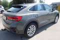 Audi Q3 SB 35 TFSI S-tronic***AHK/LEDER/KAMERA/leasing*** Grau - thumbnail 7
