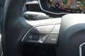 Audi Q3 SB 35 TFSI S-tronic***AHK/LEDER/KAMERA/leasing*** Grau - thumbnail 12