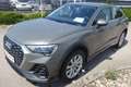 Audi Q3 SB 35 TFSI S-tronic***AHK/LEDER/KAMERA/leasing*** Grau - thumbnail 3