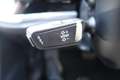 Audi Q3 SB 35 TFSI S-tronic***AHK/LEDER/KAMERA/leasing*** Grau - thumbnail 14
