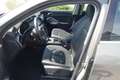 Audi Q3 SB 35 TFSI S-tronic***AHK/LEDER/KAMERA/leasing*** Grau - thumbnail 10