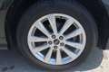 Audi Q3 SB 35 TFSI S-tronic***AHK/LEDER/KAMERA/leasing*** Grau - thumbnail 4