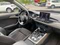 Audi A6 allroad A6 allroad 3.0 TDI 218 CV S tronic Schwarz - thumbnail 12