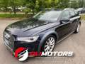 Audi A6 allroad A6 allroad 3.0 TDI 218 CV S tronic Negro - thumbnail 1