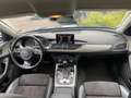 Audi A6 allroad A6 allroad 3.0 TDI 218 CV S tronic Negro - thumbnail 11