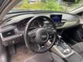Audi A6 allroad A6 allroad 3.0 TDI 218 CV S tronic Noir - thumbnail 10