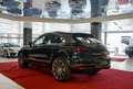 Porsche Macan GTS 21" PDLS+ ACC Sport Pano Keyless Luft Schwarz - thumbnail 8