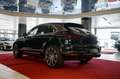 Porsche Macan GTS 21" PDLS+ ACC Sport Pano Keyless Luft Schwarz - thumbnail 9