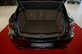 Porsche Macan GTS 21" PDLS+ ACC Sport Pano Keyless Luft Schwarz - thumbnail 37