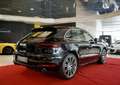 Porsche Macan GTS 21" PDLS+ ACC Sport Pano Keyless Luft Schwarz - thumbnail 12