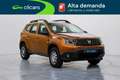Dacia Duster 1.0 TCe GLP Essential 4x2 75kW Naranja - thumbnail 3