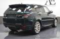 Land Rover Range Rover Sport *Deutsches Fahrzeug*1.HAND* Grün - thumbnail 12