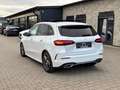 Mercedes-Benz B 200 AMG Line - PANO   MEMORY   KAMERA   AHK Blanc - thumbnail 2