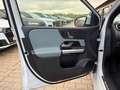 Mercedes-Benz B 200 AMG Line - PANO   MEMORY   KAMERA   AHK Blanc - thumbnail 5