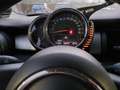 MINI Cooper S 2.0 - thumbnail 3