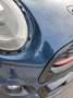 MINI Cooper S 2.0 - thumbnail 13