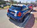 MINI Cooper S 2.0 - thumbnail 15
