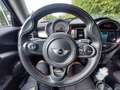 MINI Cooper S 2.0 - thumbnail 7
