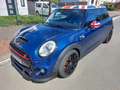 MINI Cooper S 2.0 - thumbnail 14