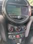 MINI Cooper S 2.0 - thumbnail 6