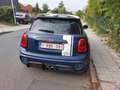 MINI Cooper S 2.0 - thumbnail 2