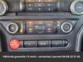 Ford Mustang Shelby GT350 526 Hors homologation 4500e Gris - thumbnail 2