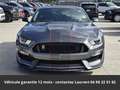 Ford Mustang Shelby GT350 526 Hors homologation 4500e Gris - thumbnail 14