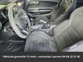 Ford Mustang Shelby GT350 526 Hors homologation 4500e Gris - thumbnail 4