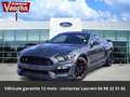 Ford Mustang Shelby GT350 526 Hors homologation 4500e Gris - thumbnail 10