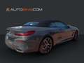 BMW M850 i xDrive*Laser*360*ACC*Soft-Close*Night* Grau - thumbnail 6