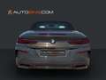 BMW M850 i xDrive*Laser*360*ACC*Soft-Close*Night* Grau - thumbnail 5