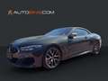 BMW M850 i xDrive*Laser*360*ACC*Soft-Close*Night* Grau - thumbnail 3