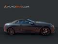 BMW M850 i xDrive*Laser*360*ACC*Soft-Close*Night* Grau - thumbnail 7