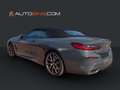 BMW M850 i xDrive*Laser*360*ACC*Soft-Close*Night* Grau - thumbnail 4