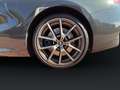 BMW M850 i xDrive*Laser*360*ACC*Soft-Close*Night* Grau - thumbnail 9
