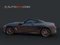 BMW M850 i xDrive*Laser*360*ACC*Soft-Close*Night* Grau - thumbnail 8