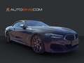 BMW M850 i xDrive*Laser*360*ACC*Soft-Close*Night* Grau - thumbnail 1
