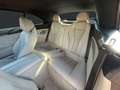 BMW M850 i xDrive*Laser*360*ACC*Soft-Close*Night* Grau - thumbnail 11
