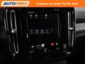 Volvo XC40 1.5 T4 Recharge Plug-in Hybrid R-Design Rojo - thumbnail 22