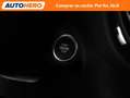 Volvo XC40 1.5 T4 Recharge Plug-in Hybrid R-Design Rojo - thumbnail 29