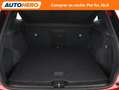 Volvo XC40 1.5 T4 Recharge Plug-in Hybrid R-Design Rojo - thumbnail 18