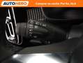 Volvo XC40 1.5 T4 Recharge Plug-in Hybrid R-Design Rojo - thumbnail 30