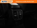 Volvo XC40 1.5 T4 Recharge Plug-in Hybrid R-Design Rojo - thumbnail 31